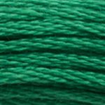 DMC 'Stranded Cotton' 3800-5200π΅