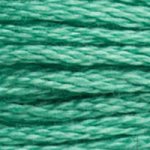 DMC 'Stranded Cotton' 3800-5200π΅