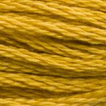 DMC 'Stranded Cotton' 3800-5200π΅