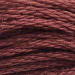 DMC 'Stranded Cotton' 3800-5200π΅