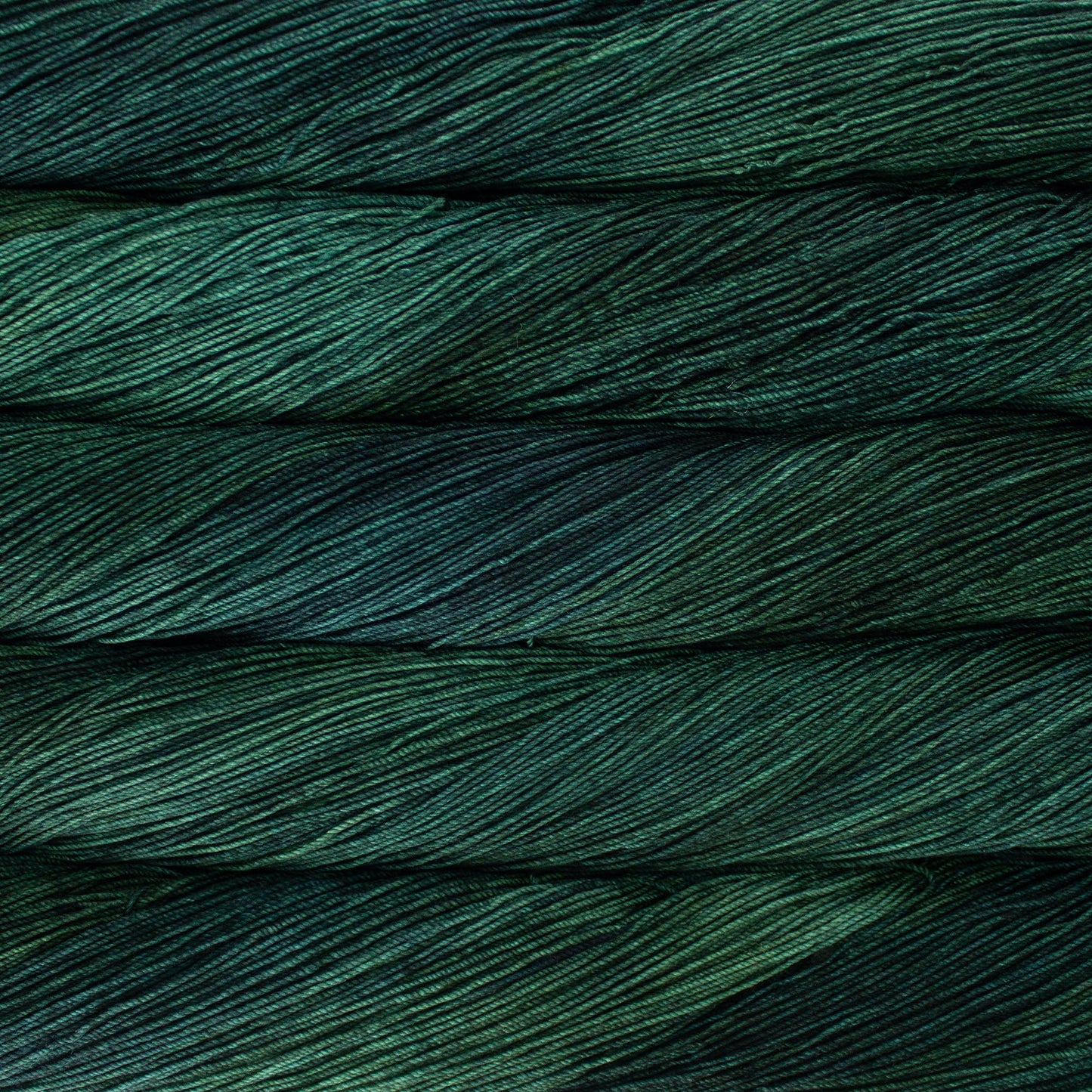 Sock Malabrigo