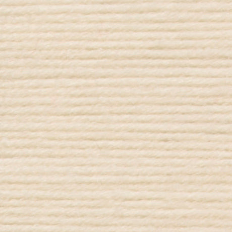 * Stylecraft Bellissima DK