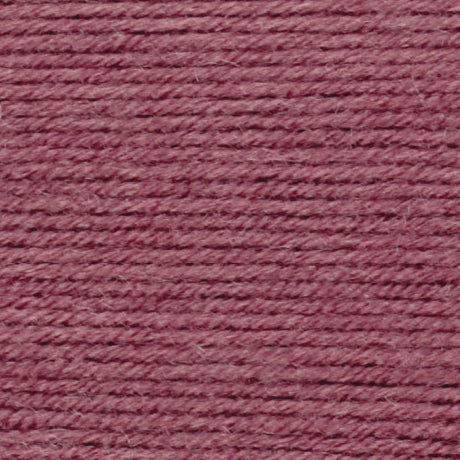* Stylecraft Bellissima DK