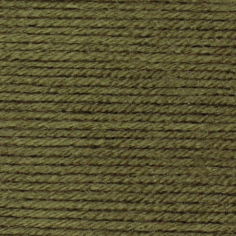 * Stylecraft Bellissima DK