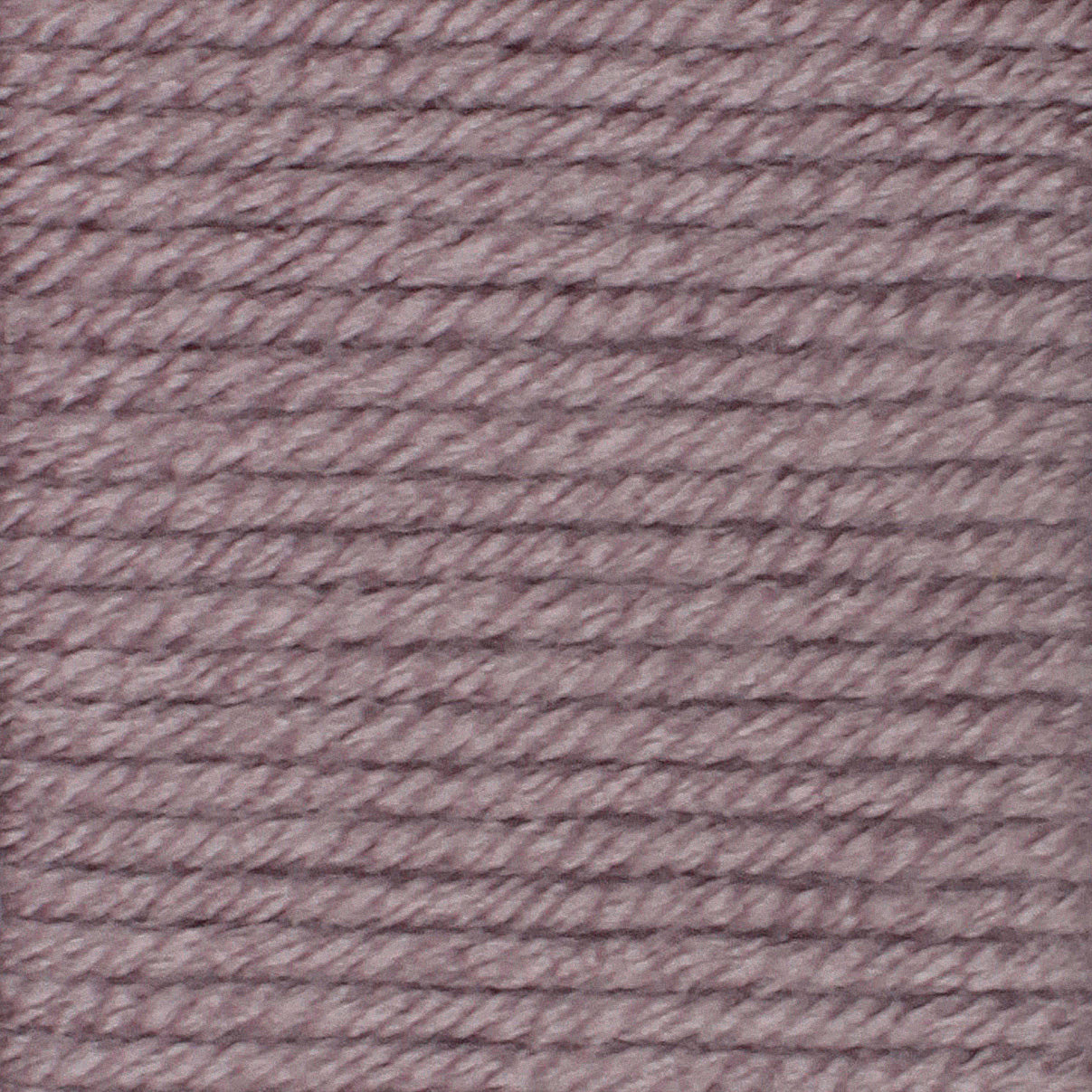 * Stylecraft Bellissima Chunky