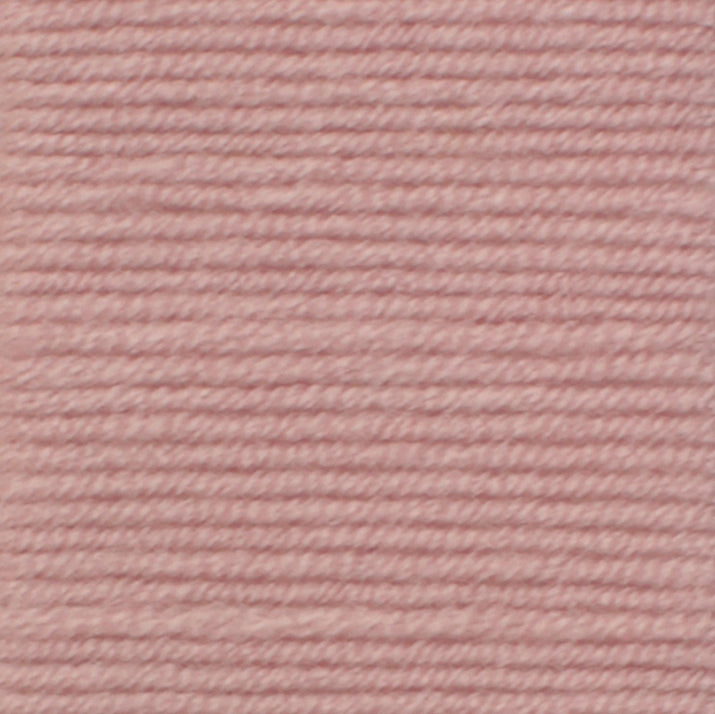 * Stylecraft Bellissima DK