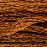 DMC 'Stranded Cotton' 0400-0499π΅