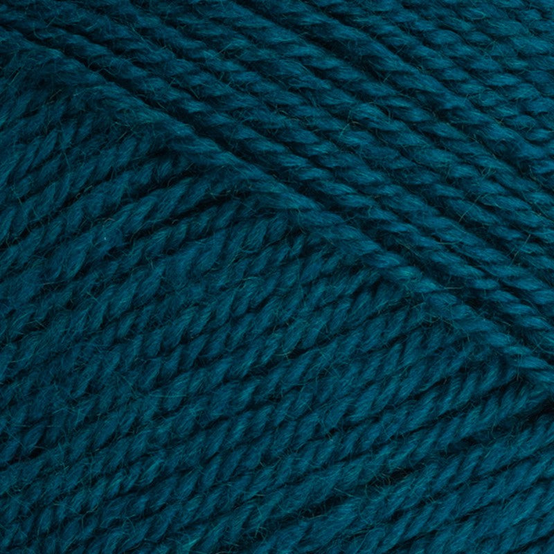 Stylecraft - Special Aran with Wool 400g