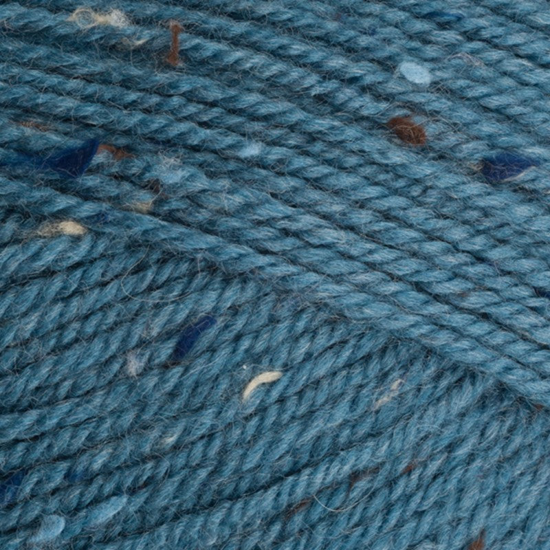 Stylecraft - Special Aran with Wool 400g
