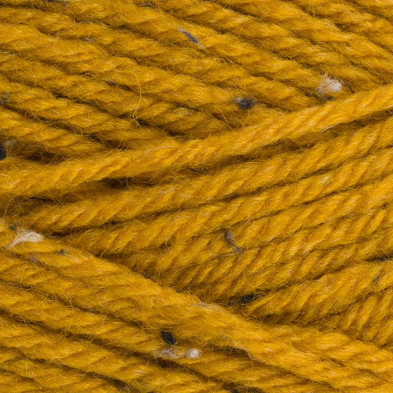 Stylecraft - Special Aran with Wool 400g