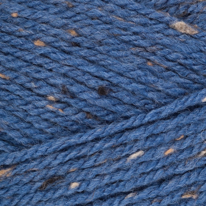 Stylecraft - Special Aran with Wool 400g