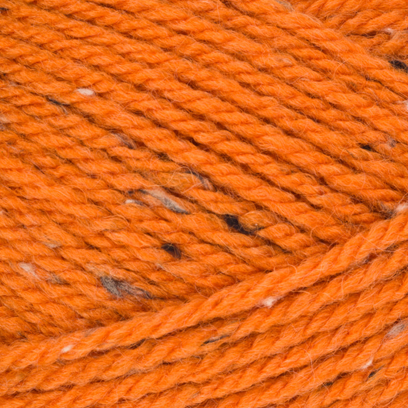 Stylecraft - Special Aran with Wool 400g