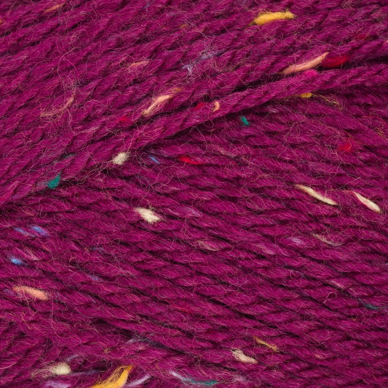 Stylecraft - Special Aran with Wool 400g