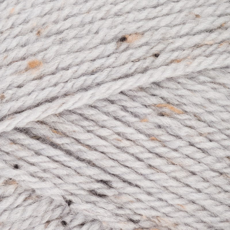 Stylecraft - Special Aran with Wool 400g
