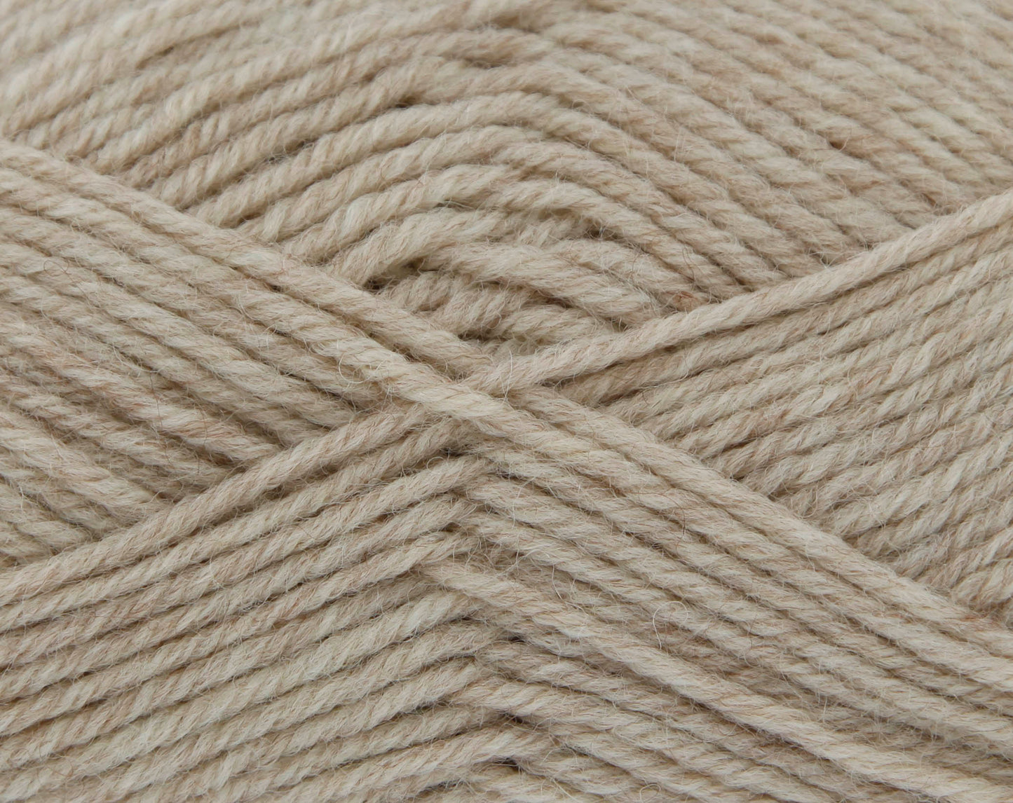 King Cole - Merino Blend 4ply