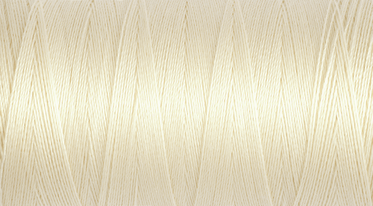 Gütermann Sew All Thread 250m