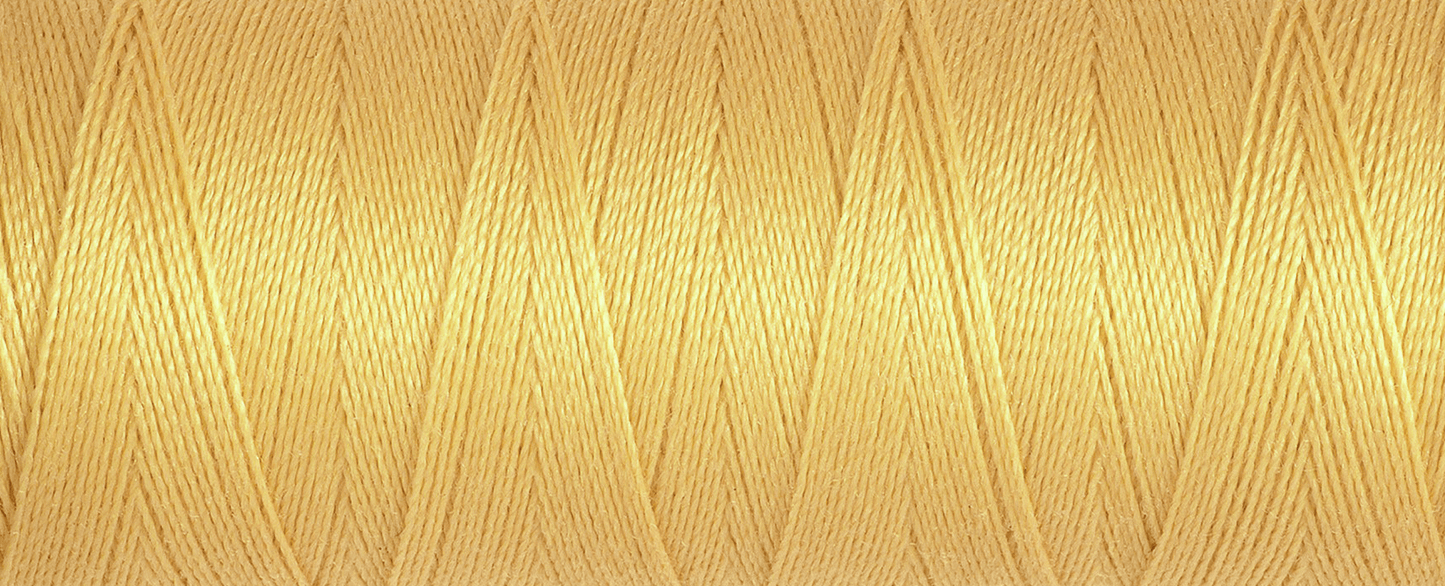 Gütermann Sew All Thread 100m (Colours 300-499)