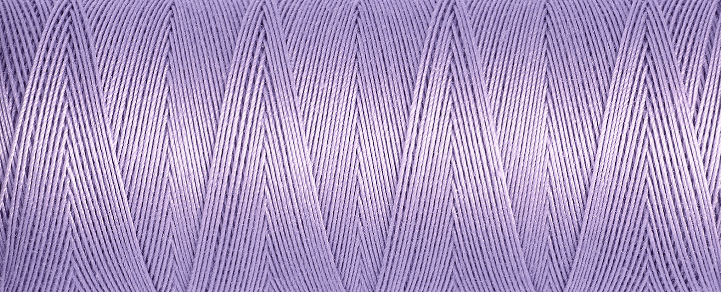 Gütermann Natural Cotton Thread: 100m (0126-4932)