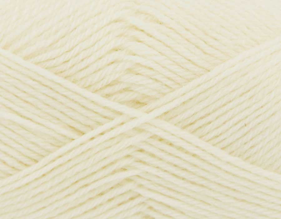 King Cole - Merino Blend 4ply