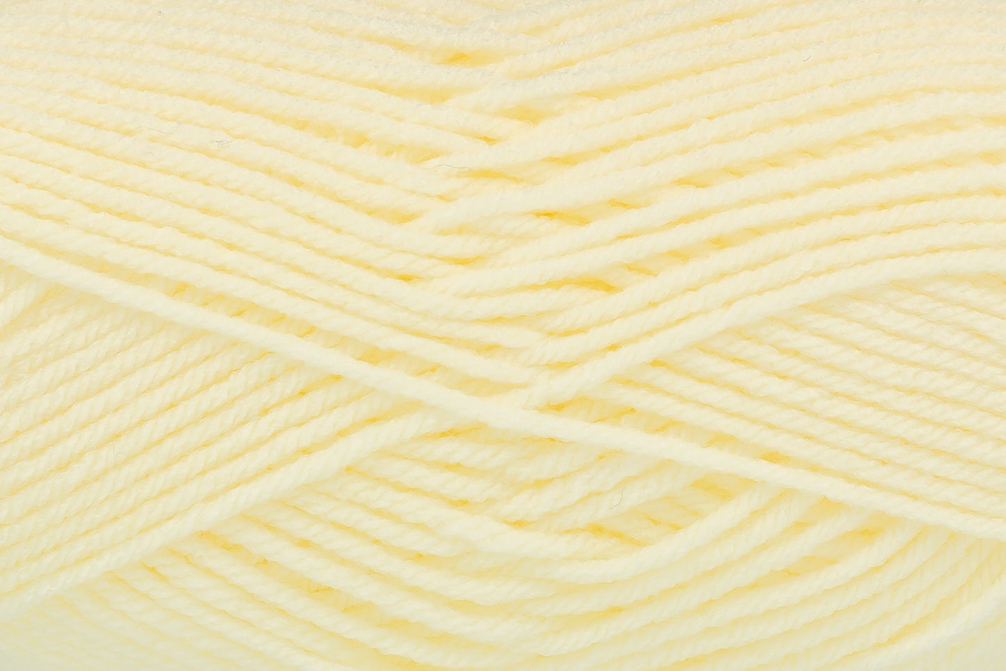 King Cole Ultra Soft Chunky*
