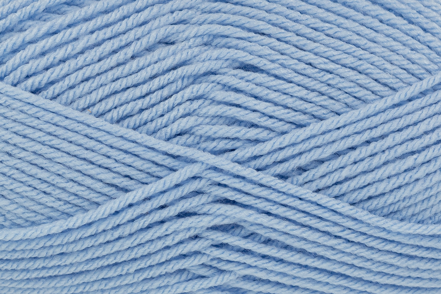 King Cole Ultra Soft Chunky*