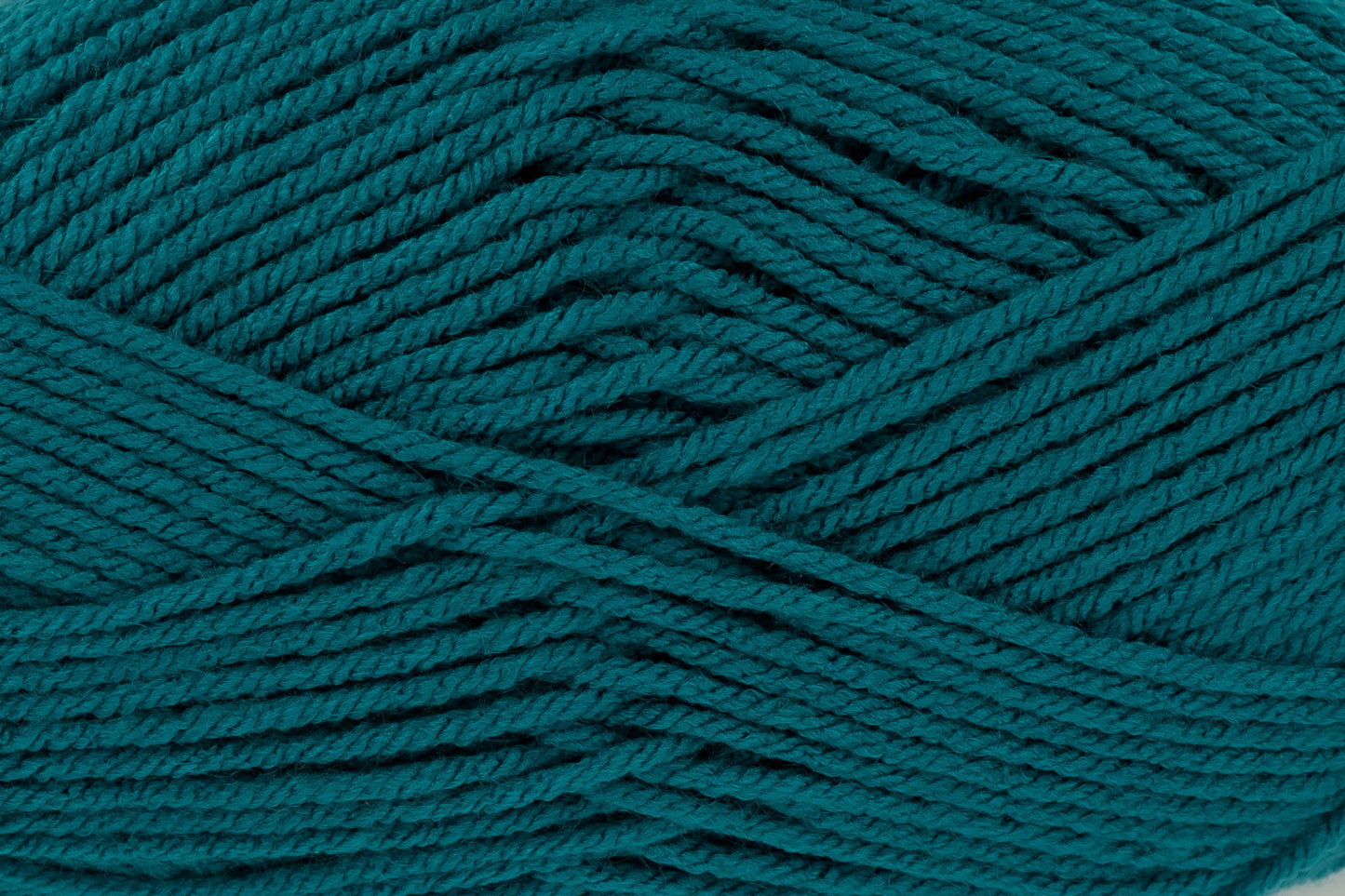 King Cole Ultra Soft Chunky*