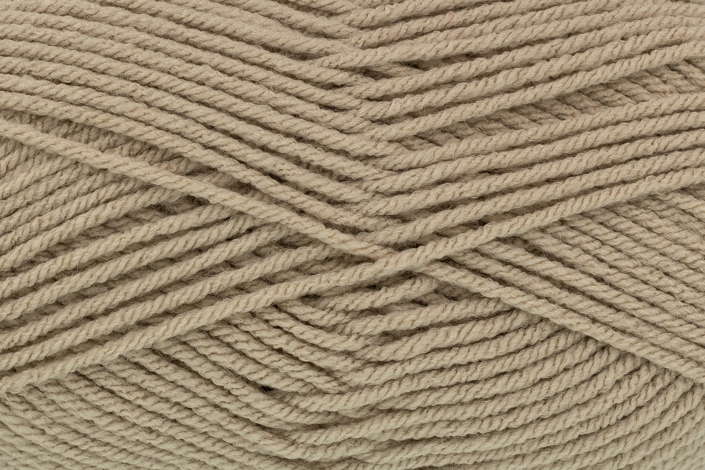 King Cole Ultra Soft Chunky*