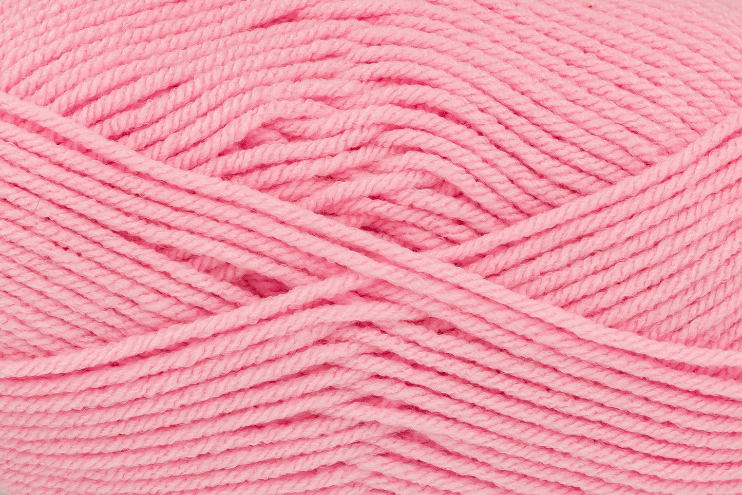 King Cole Ultra Soft Chunky*