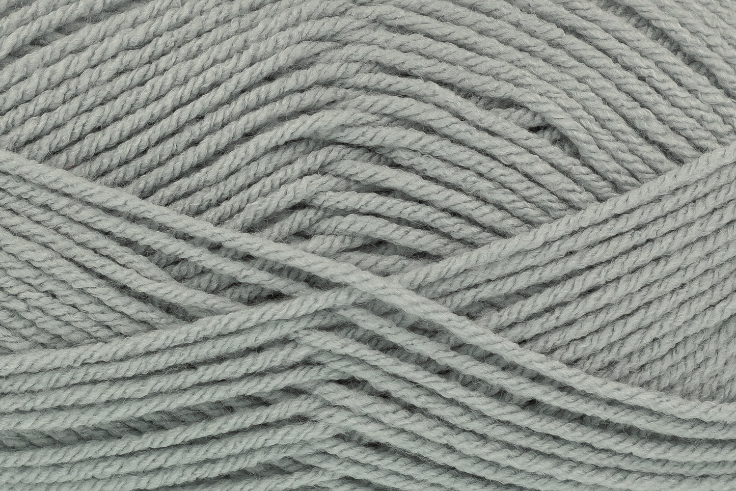 King Cole Ultra Soft Chunky*