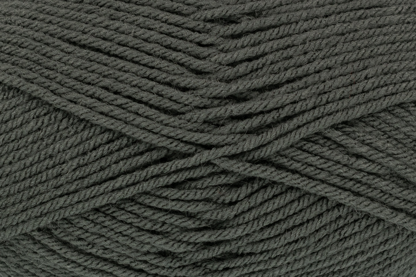 King Cole Ultra Soft Chunky*