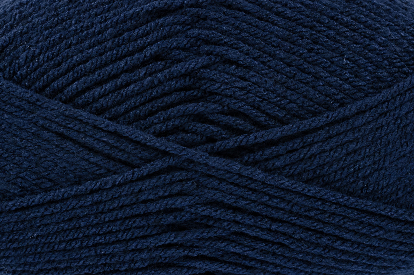 King Cole Ultra Soft Chunky*
