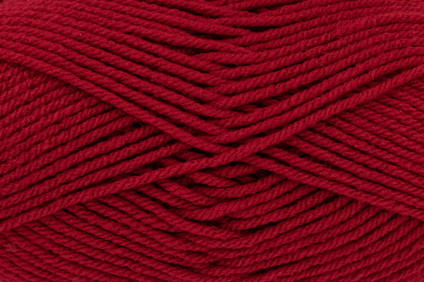 King Cole Ultra Soft Chunky*