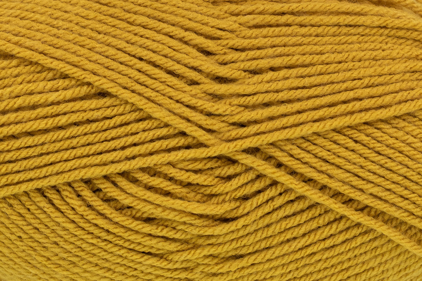 King Cole Ultra Soft Chunky*