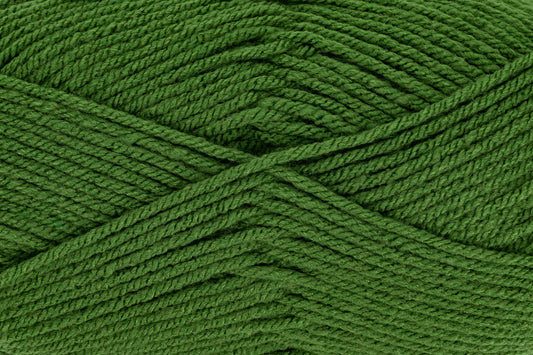 * King Cole Ultra Soft Chunky