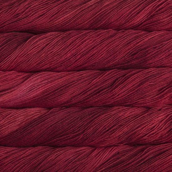 Sock Malabrigo