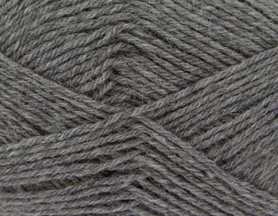 King Cole - Merino Blend 4ply