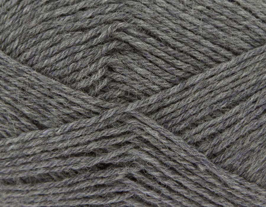 King Cole - Merino Blend 4ply