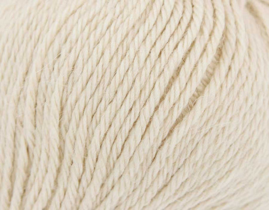 Baby Alpaca DK by King Cole