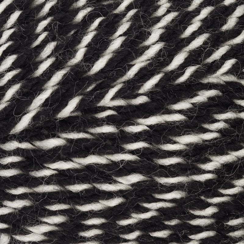 Stylecraft - Special Aran with Wool 400g