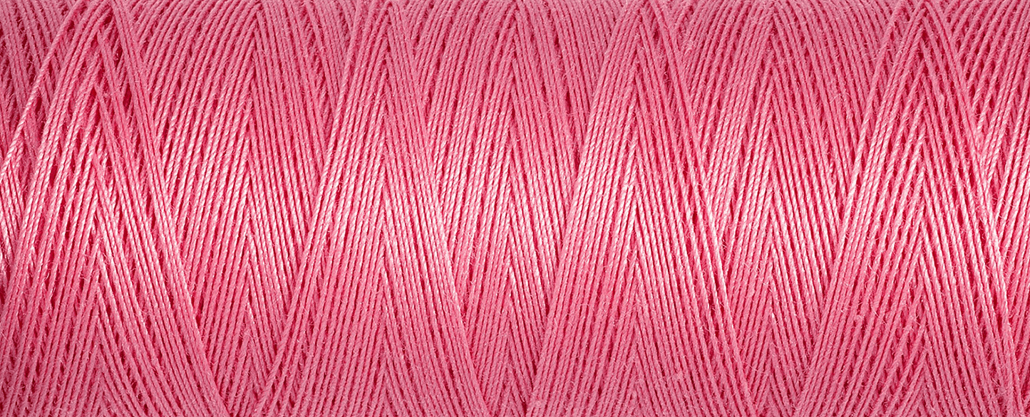 Gütermann - Natural Cotton Thread: 100m (5104-9924)
