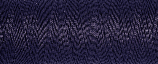Gütermann Sew All Thread 100m (Colours 500-1000)