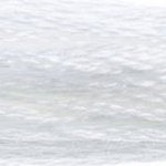 DMC 'Stranded Cotton' 3800-5200π΅