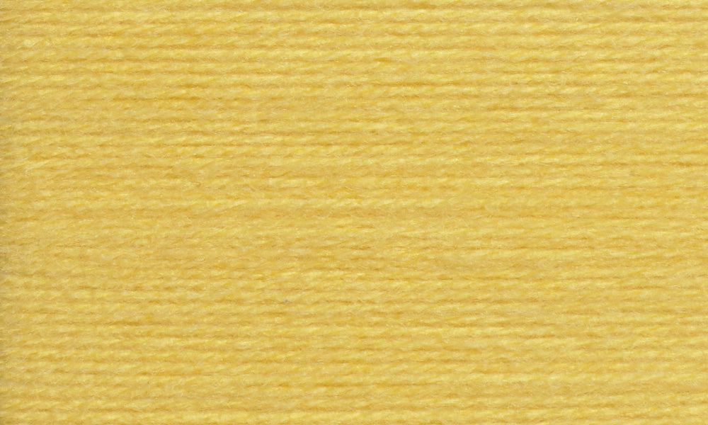 * Wendy - With Wool DK Yarn