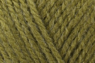 * Wendy - With Wool DK Yarn