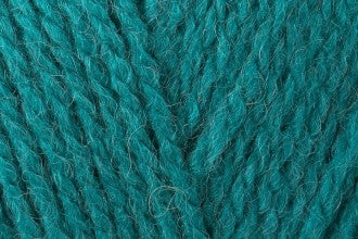 * Wendy - With Wool DK Yarn