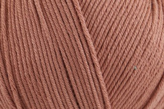 * Rico Essentials Cotton DK
