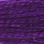 DMC 'Stranded Cotton' 0500-0599
