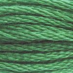 DMC 'Stranded Cotton' 0500-0599