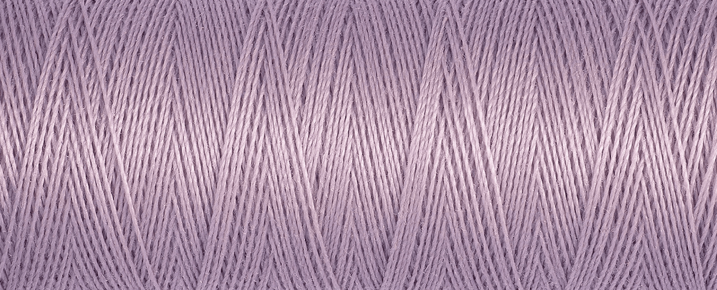 Gütermann Sew All Thread 100m (Colours 500-1000)