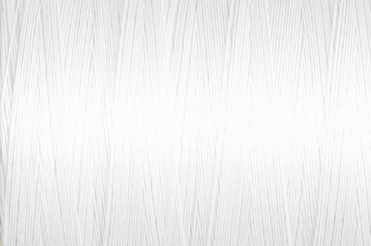 Gütermann Natural Cotton Thread: 800m